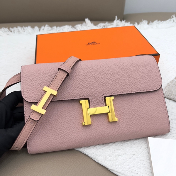 エルメス バッグ 激安内部構造